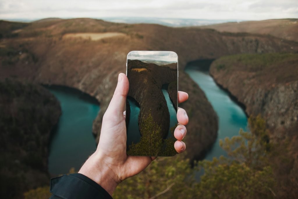 daniel frank j3kao2k 6w8 unsplash